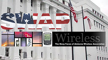 Alabama Wireless Association